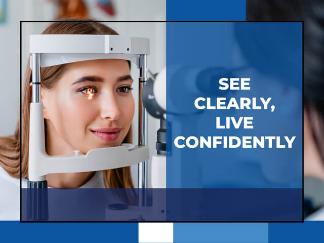 EEC 498320 eye exams blog 5826